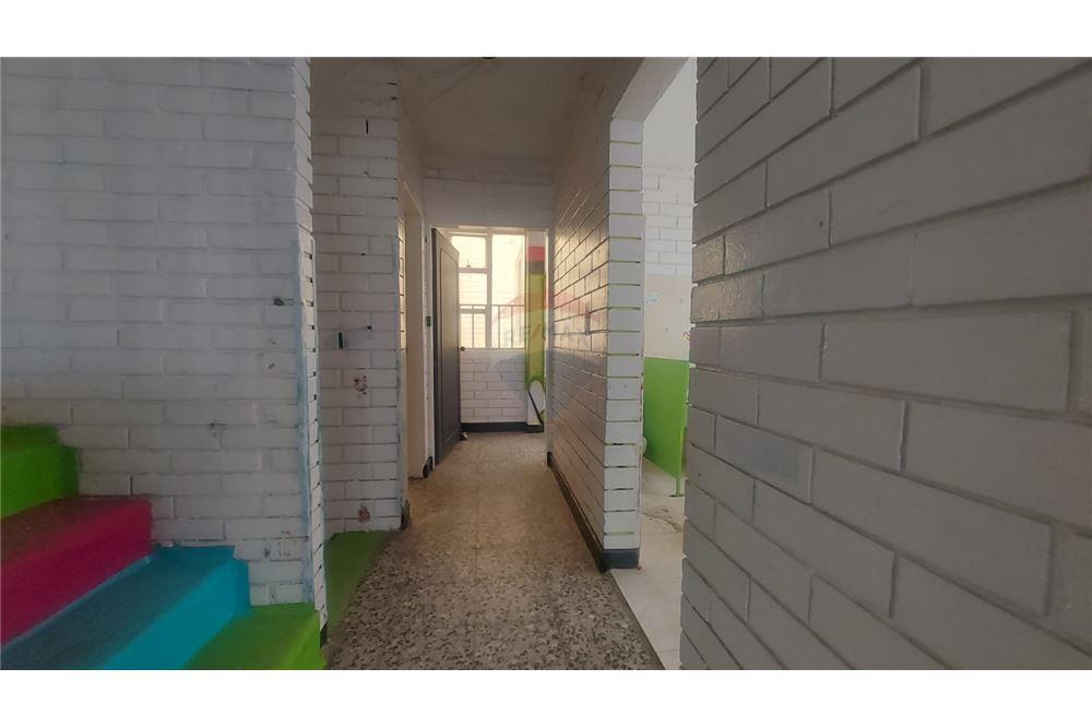 Commercial Property for Sale in Usaquén Distrito Capital 110141